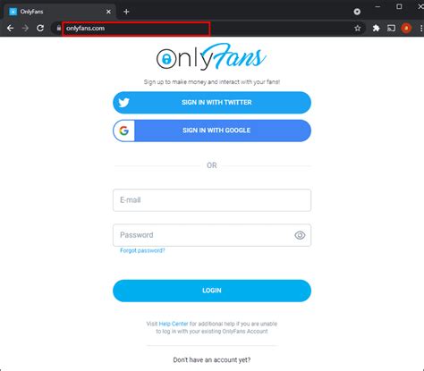 only findr|OnlySearch — The search engine for OnlyFans